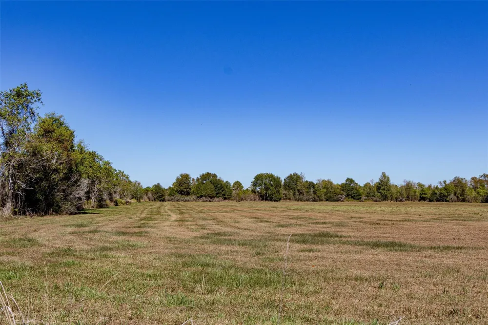 Gentry Road Beaumont, TX 77713