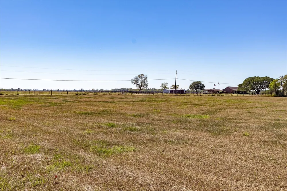 Gentry Road Beaumont, TX 77713