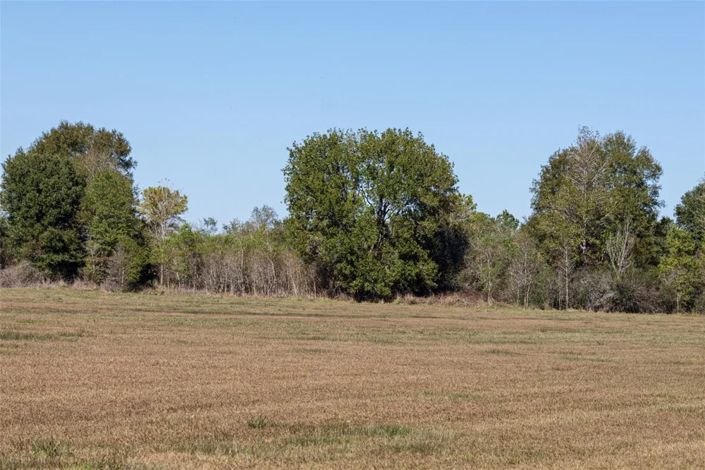 Gentry Road Beaumont, TX 77713