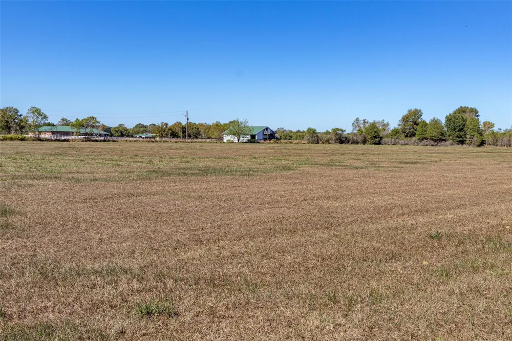 Gentry Road Beaumont, TX 77713
