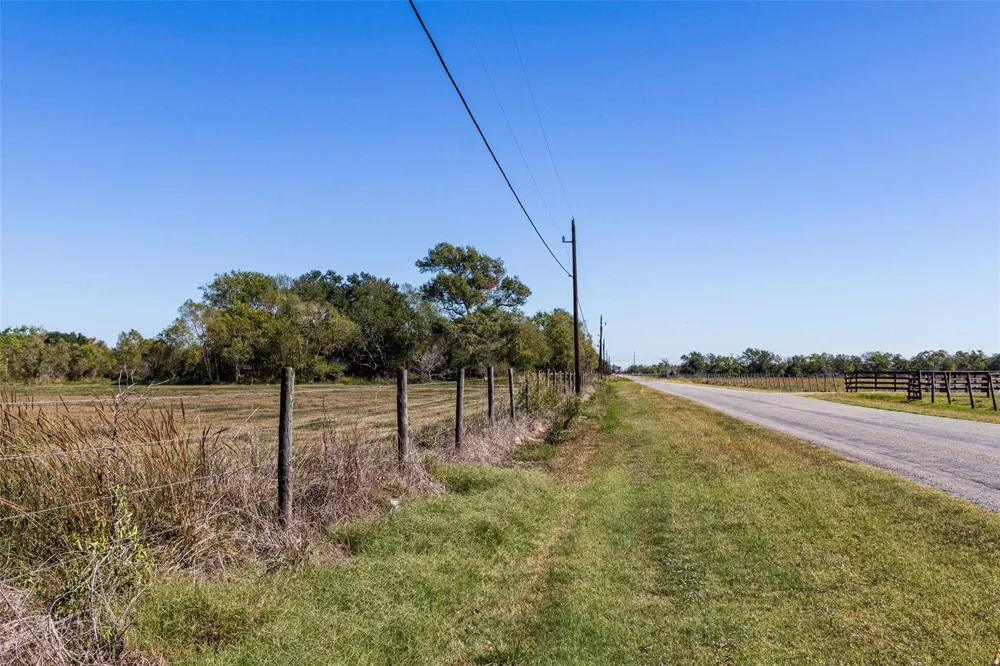 Gentry Road Beaumont, TX 77713