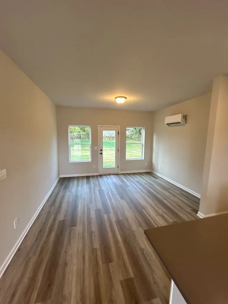 Unit 27 Grove Loop Blue Ridge, GA 30513