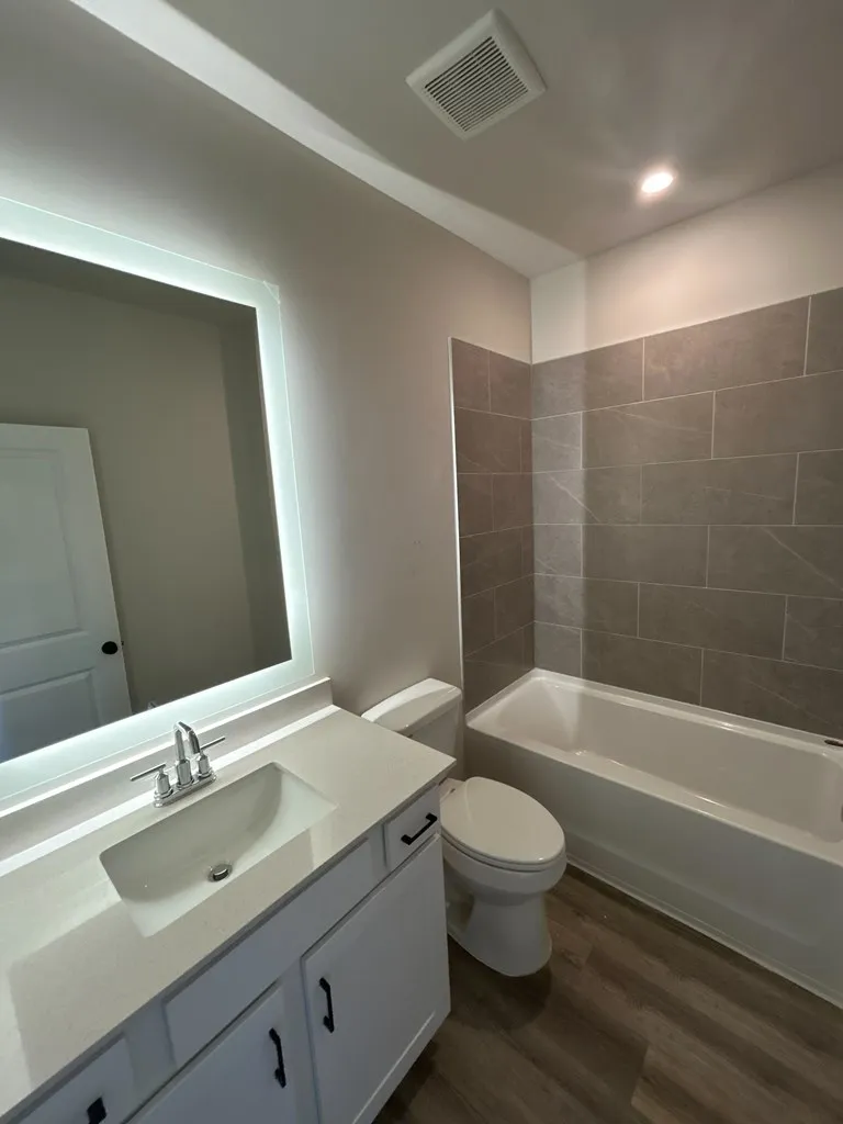 Unit 27 Grove Loop Blue Ridge, GA 30513