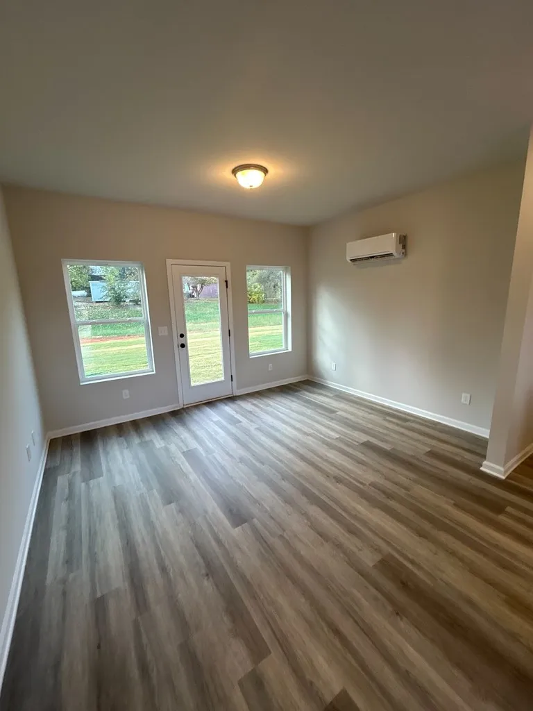 Unit 27 Grove Loop Blue Ridge, GA 30513