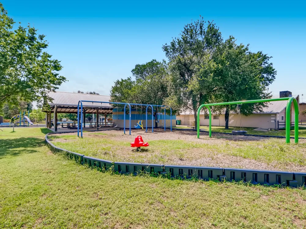 468 Aspen Lane Cottonwood Shores, TX 78657