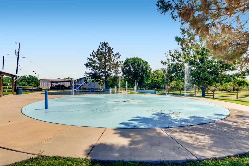 468 Aspen Lane Cottonwood Shores, TX 78657