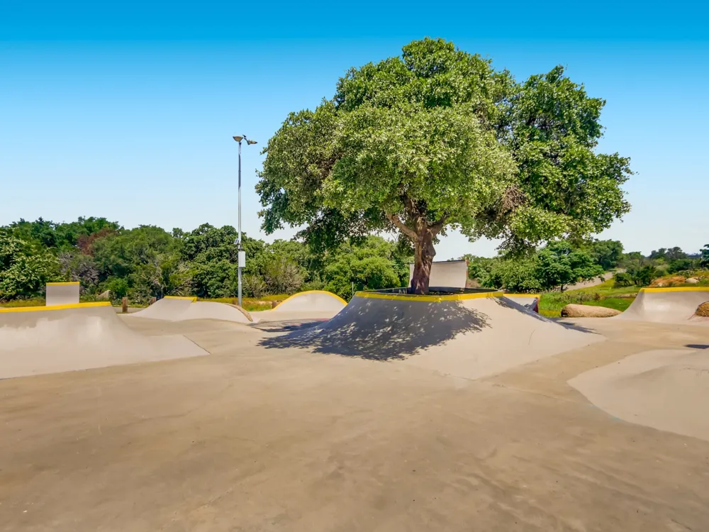 468 Aspen Lane Cottonwood Shores, TX 78657