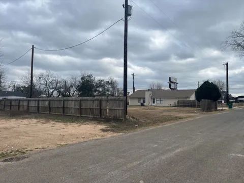 468 Aspen Lane