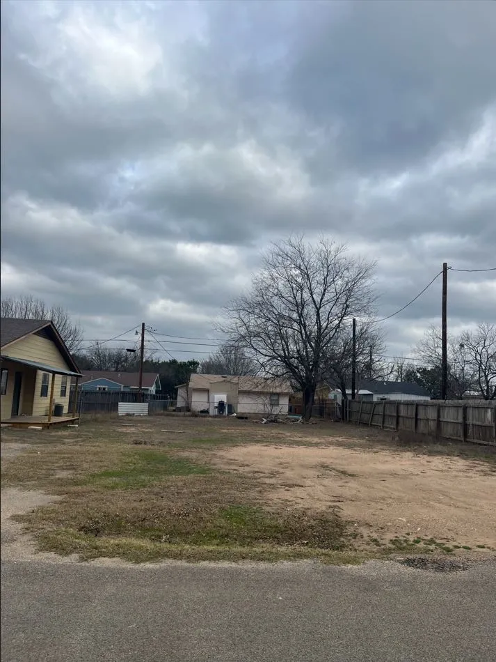 468 Aspen Lane Cottonwood Shores, TX 78657