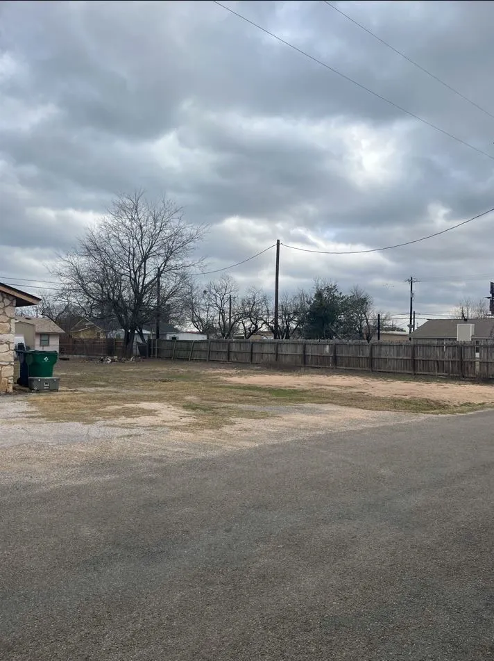 468 Aspen Lane Cottonwood Shores, TX 78657