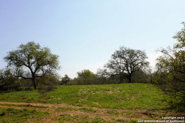 607 PR Sunset Vista Dr Lot 82 Somerset, TX 78069