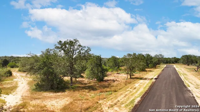 607 PR Sunset Vista Dr Lot 82 Somerset, TX 78069