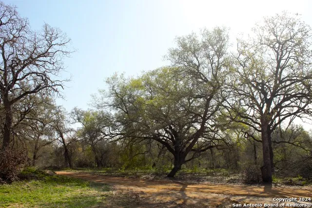 607 PR Sunset Vista Dr Lot 82 Somerset, TX 78069