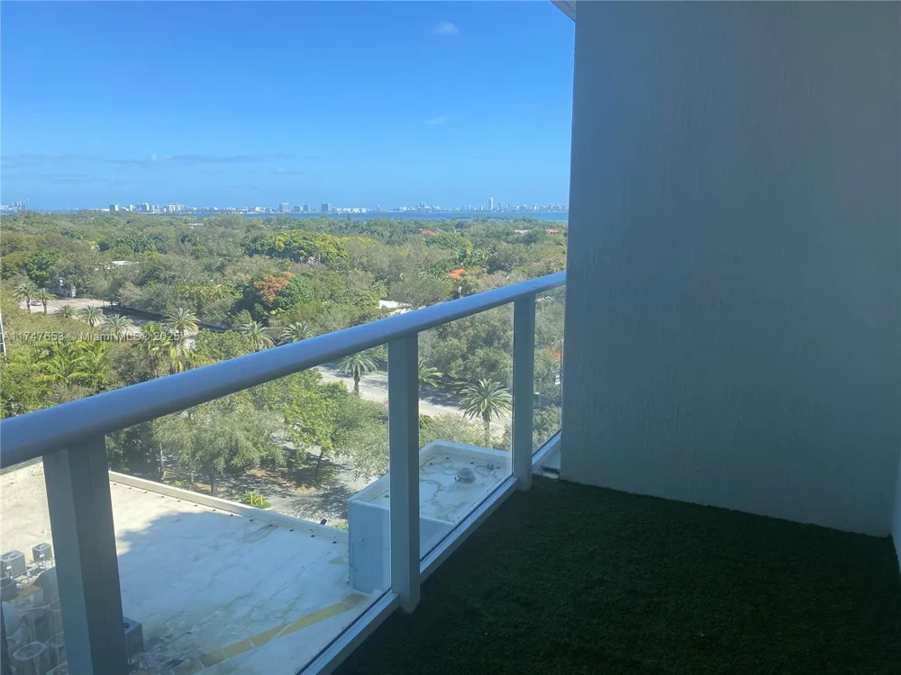 4250 Biscayne Blvd #1006 Miami, FL 33137