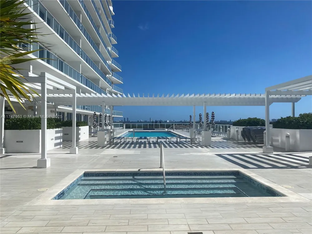 4250 Biscayne Blvd #1006 Miami, FL 33137