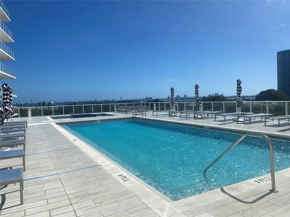 4250 Biscayne Blvd #1006 Miami, FL 33137