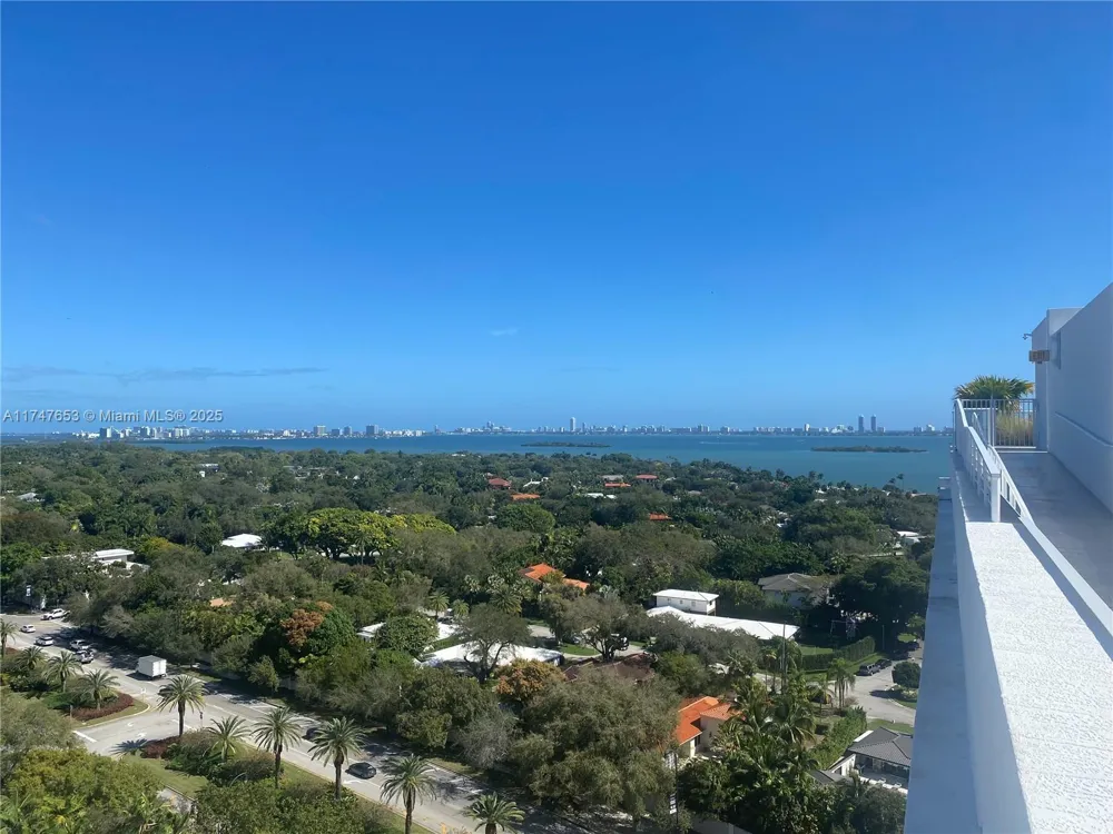 4250 Biscayne Blvd #1006 Miami, FL 33137