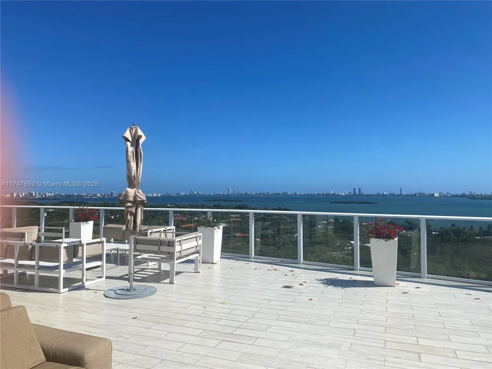 4250 Biscayne Blvd #1006 Miami, FL 33137