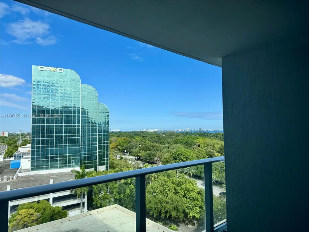 4250 Biscayne Blvd #1006 Miami, FL 33137