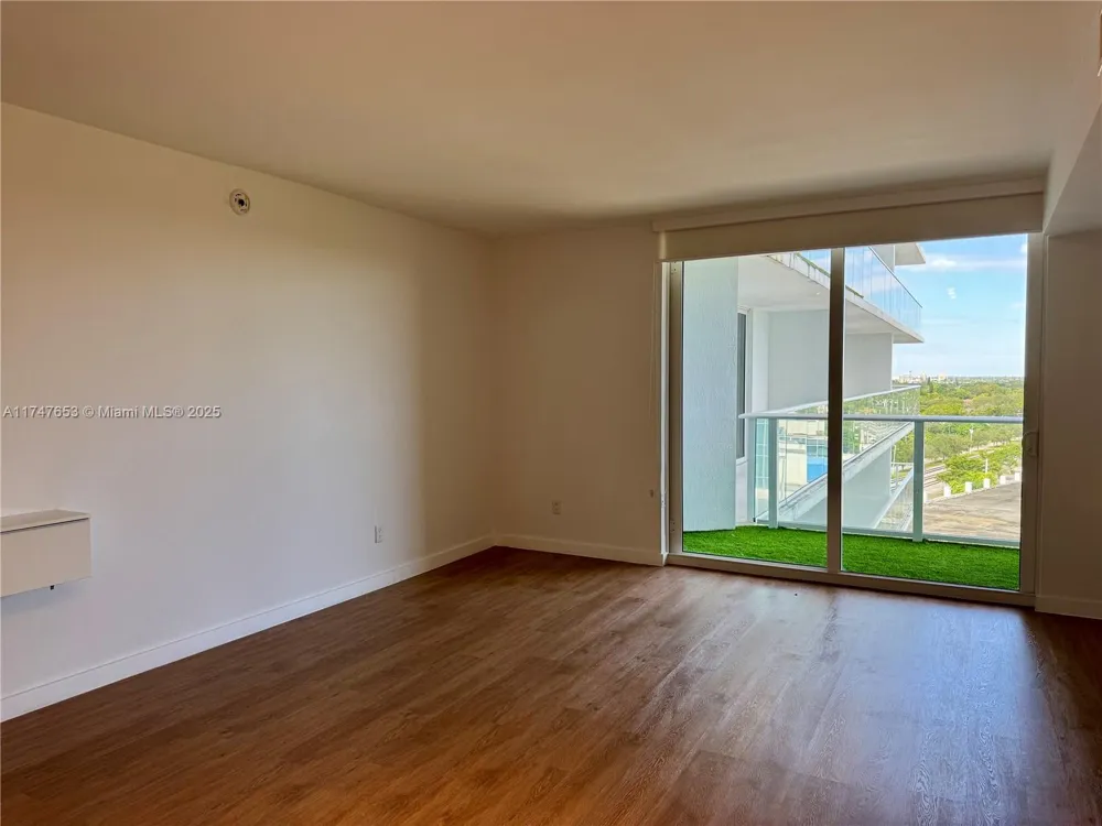 4250 Biscayne Blvd #1006 Miami, FL 33137