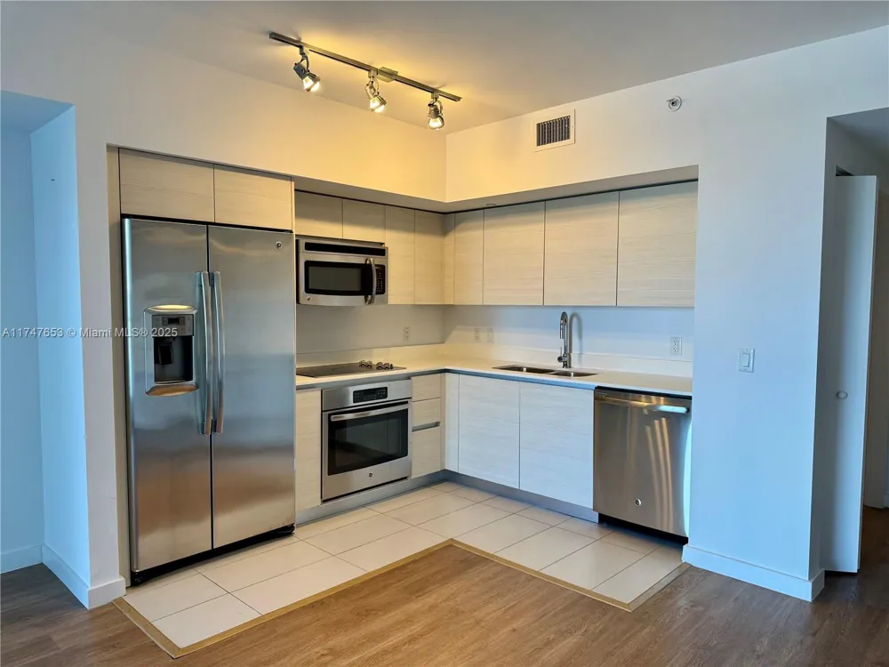 4250 Biscayne Blvd #1006 Miami, FL 33137