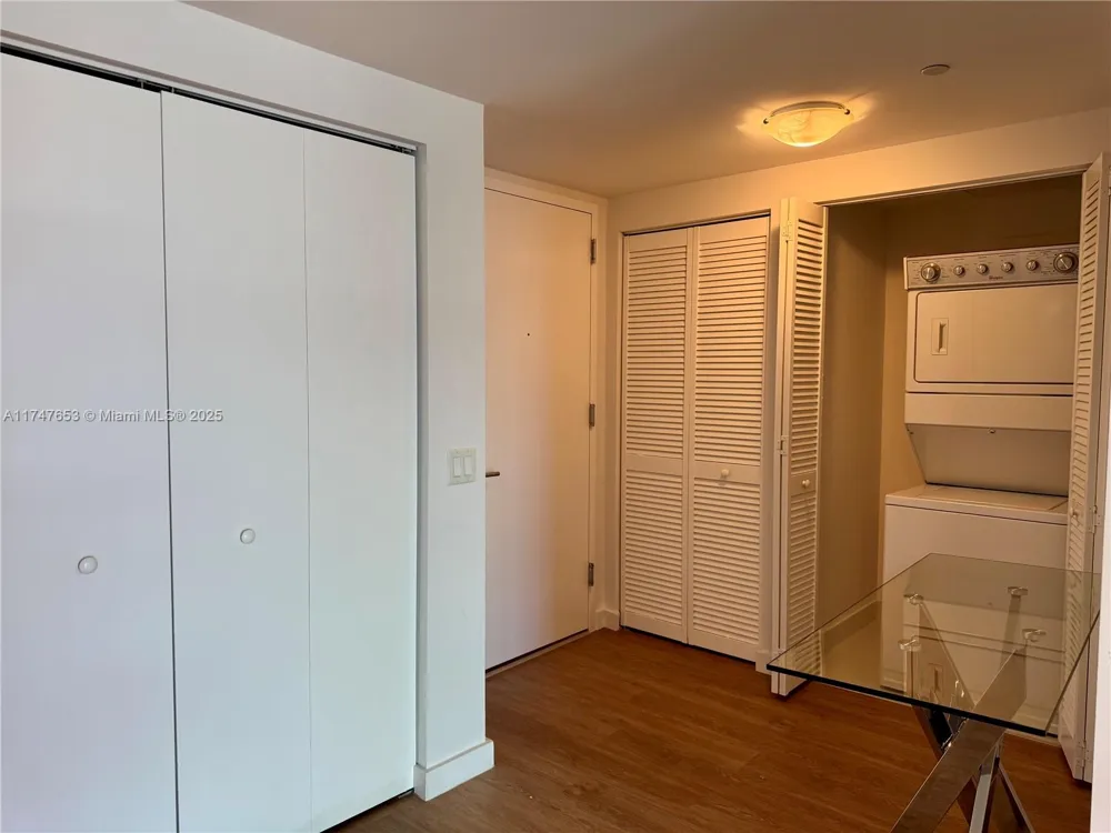 4250 Biscayne Blvd #1006 Miami, FL 33137