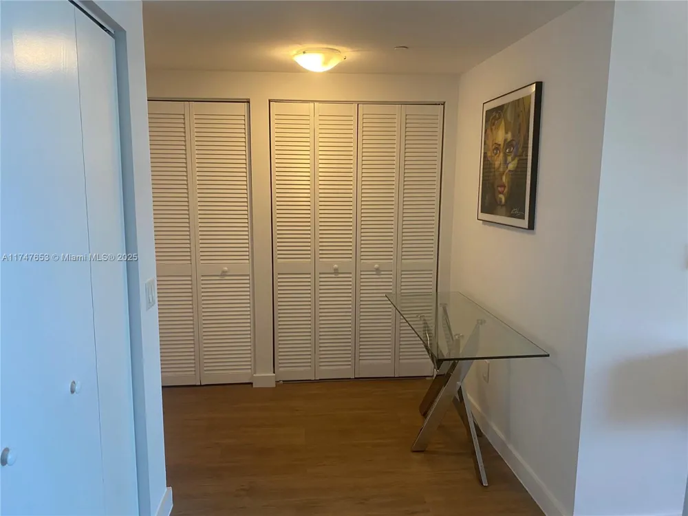 4250 Biscayne Blvd #1006 Miami, FL 33137