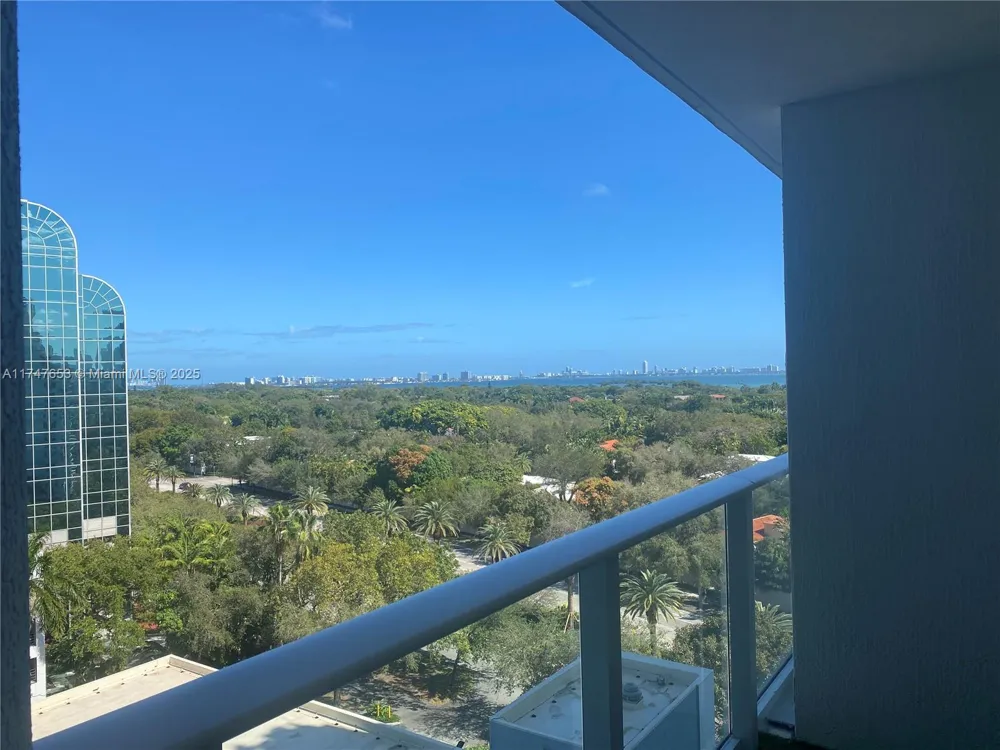 4250 Biscayne Blvd #1006 Miami, FL 33137