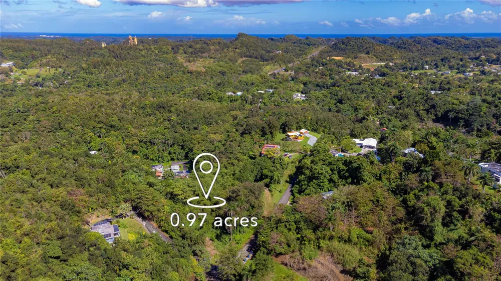 URB. HACIENDAS DEL DORADO CALLE GUAYACAN A30 Toa Alta, PR 00953