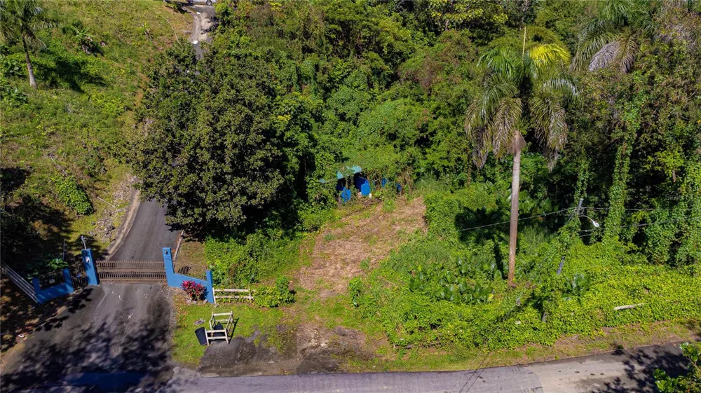 URB. HACIENDAS DEL DORADO CALLE GUAYACAN A30 Toa Alta, PR 00953