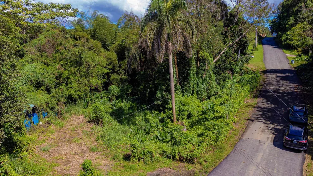 URB. HACIENDAS DEL DORADO CALLE GUAYACAN A30 Toa Alta, PR 00953
