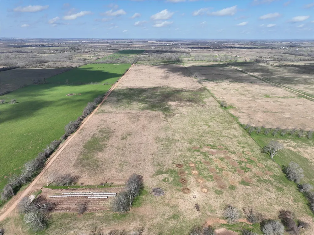 Fm 331 Bellville, TX 77418