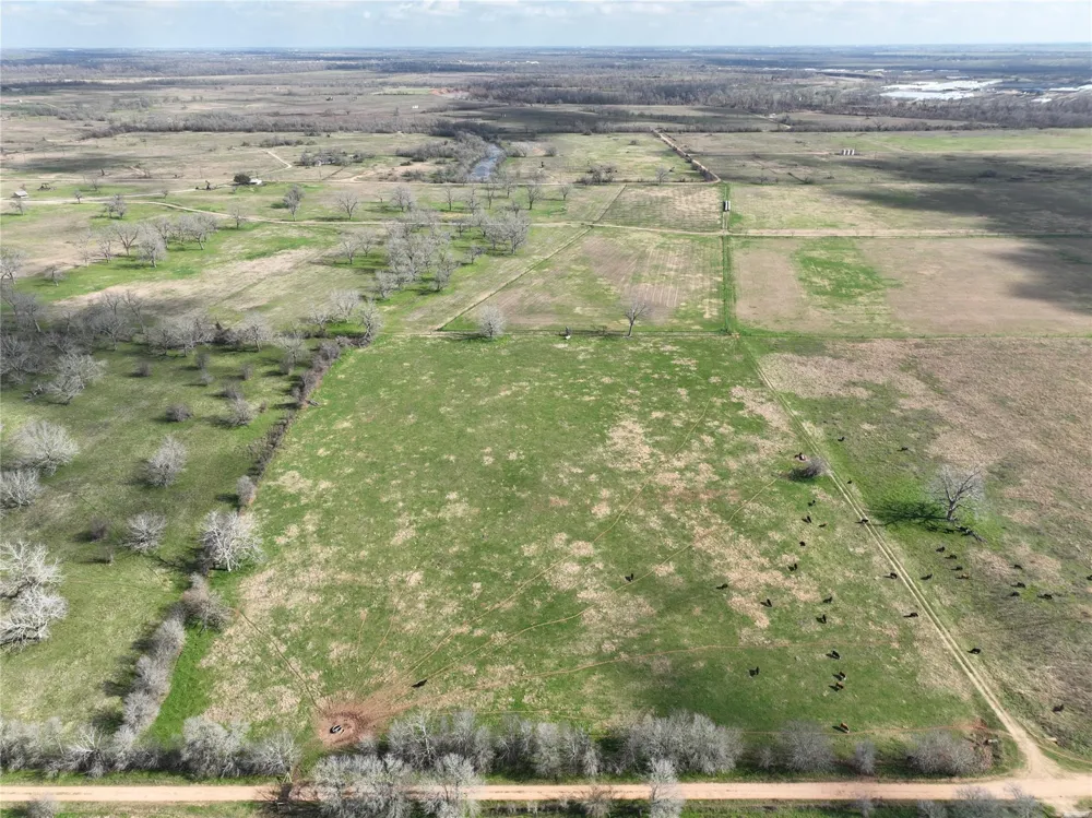 Fm 331 Bellville, TX 77418