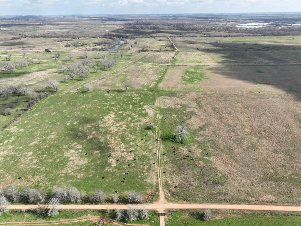 Fm 331 Bellville, TX 77418
