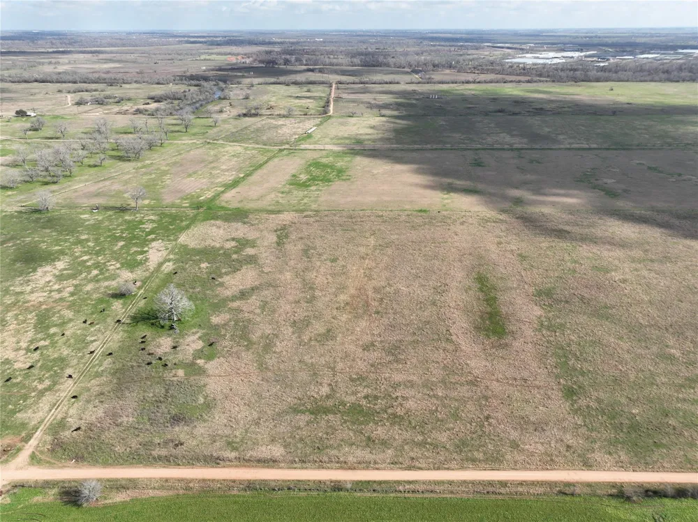 Fm 331 Bellville, TX 77418