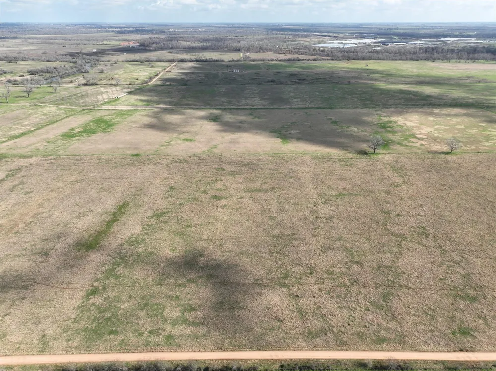 Fm 331 Bellville, TX 77418