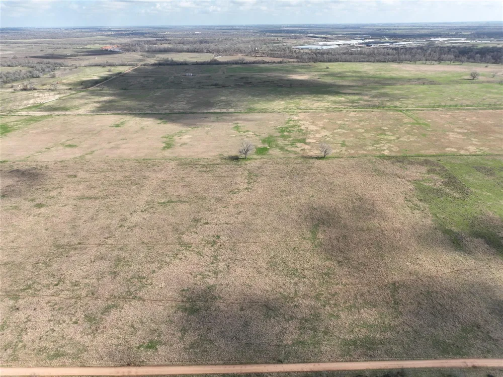 Fm 331 Bellville, TX 77418
