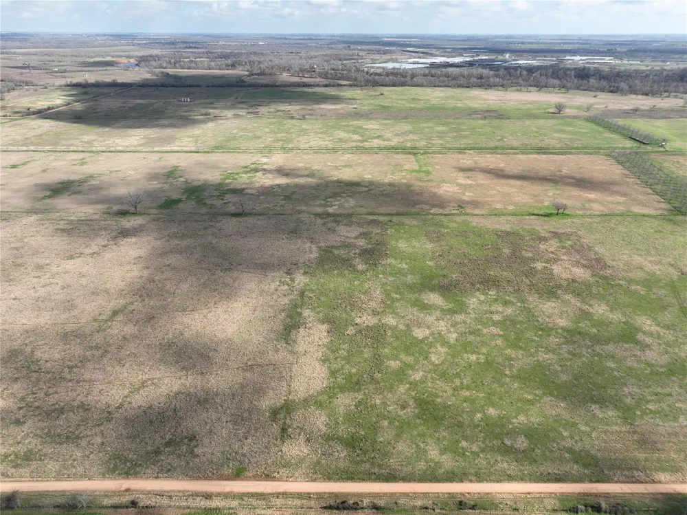 Fm 331 Bellville, TX 77418