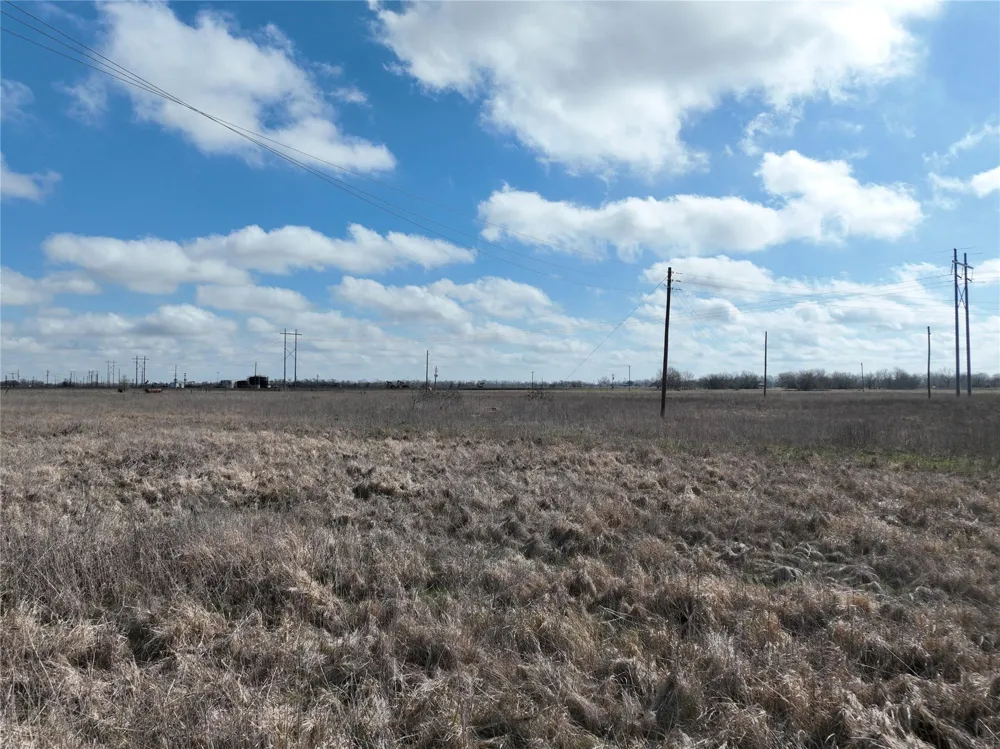 Fm 331 Bellville, TX 77418