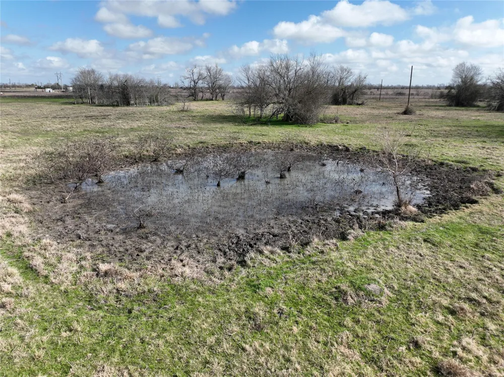 Fm 331 Bellville, TX 77418