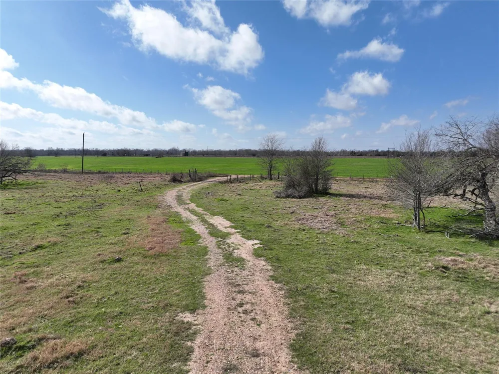 Fm 331 Bellville, TX 77418