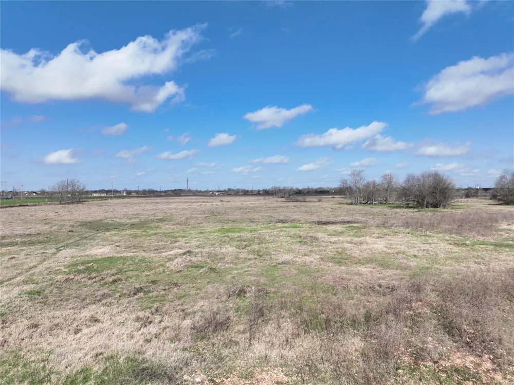 Fm 331 Bellville, TX 77418