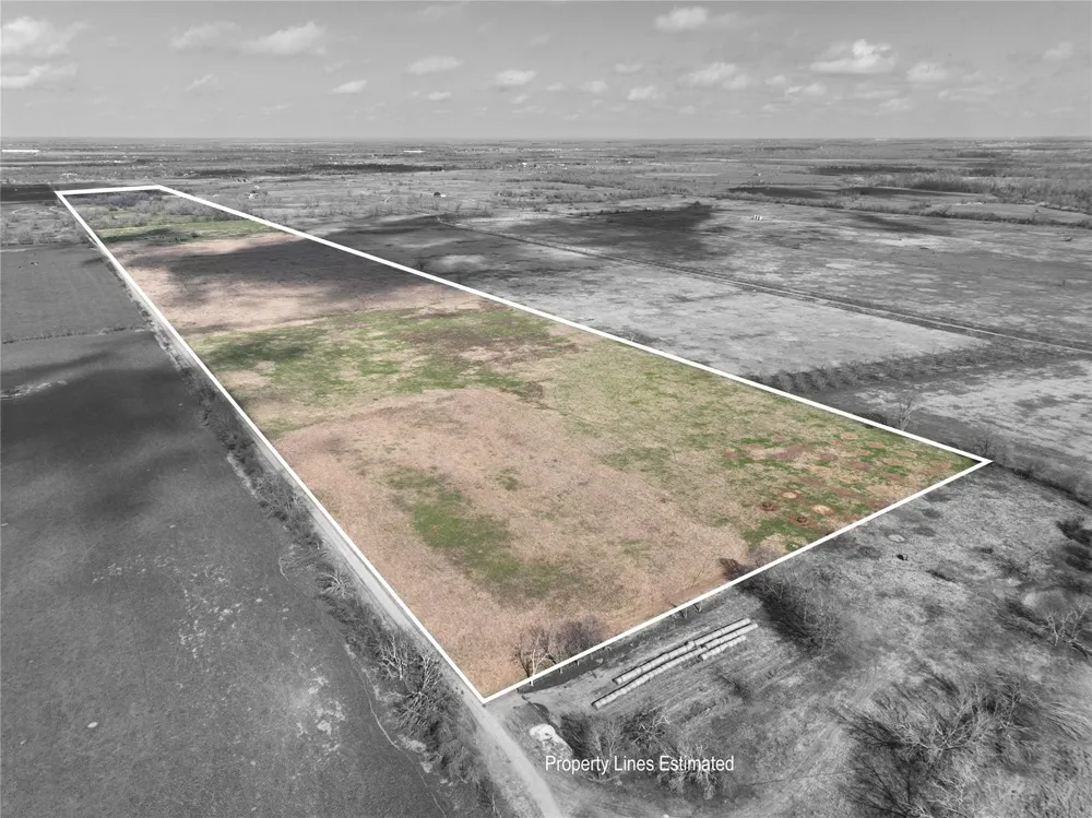Fm 331 Bellville, TX 77418