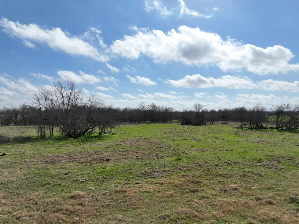 Fm 331 Bellville, TX 77418