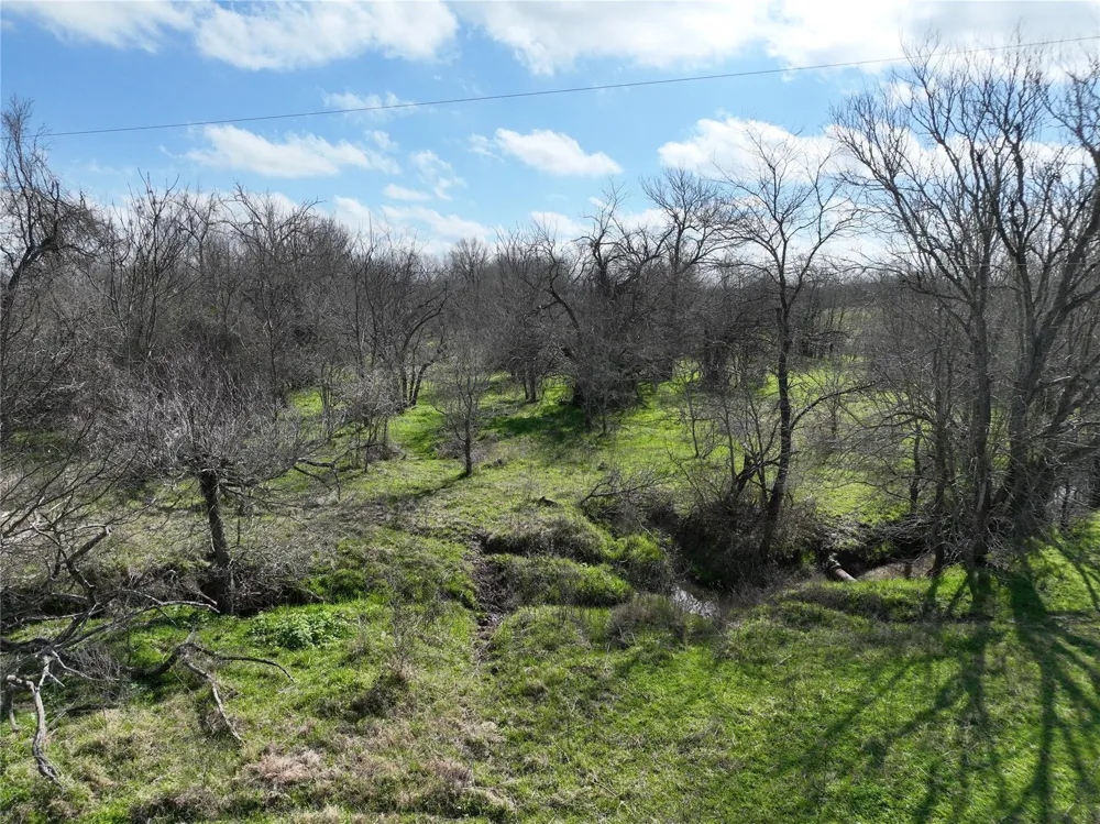 Fm 331 Bellville, TX 77418