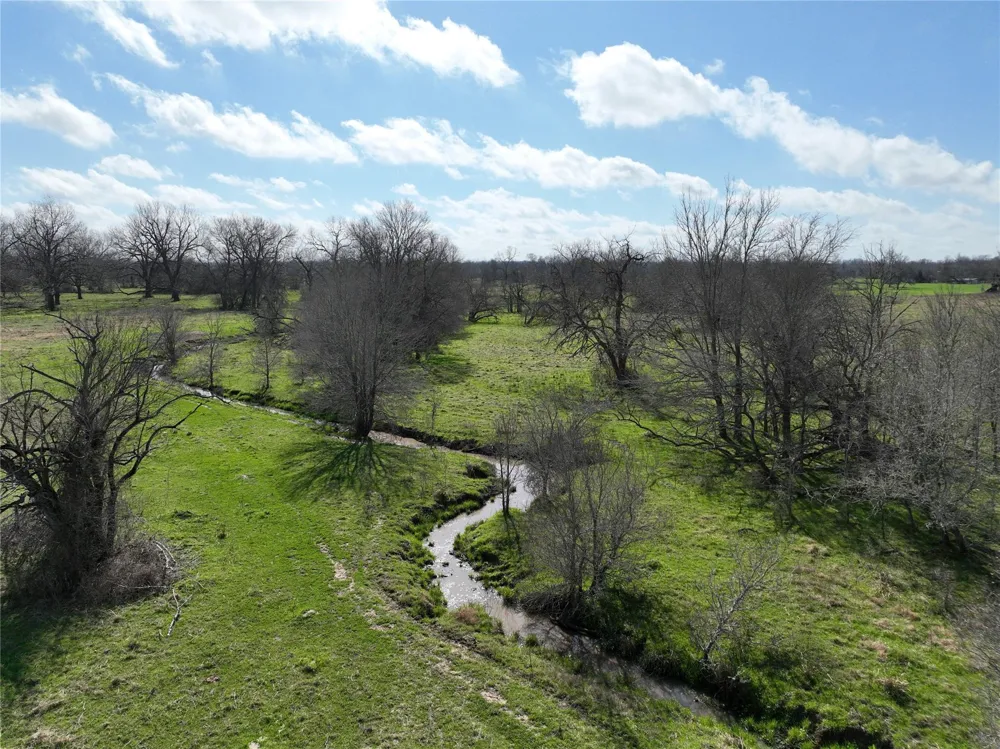 Fm 331 Bellville, TX 77418