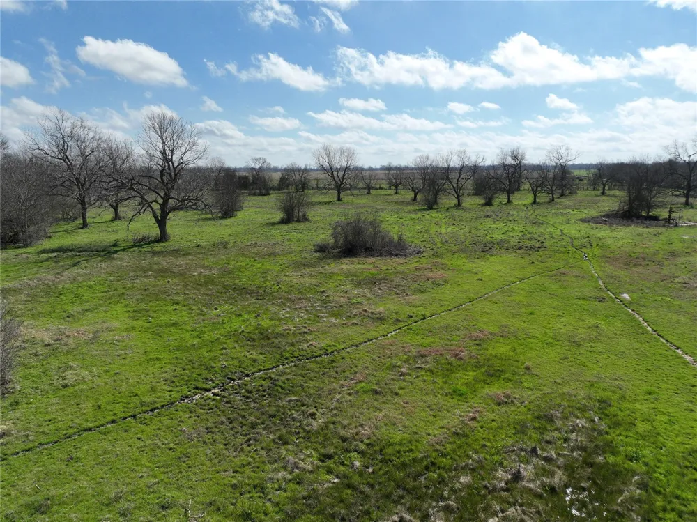 Fm 331 Bellville, TX 77418