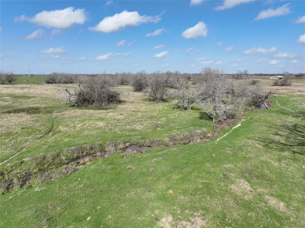 Fm 331 Bellville, TX 77418