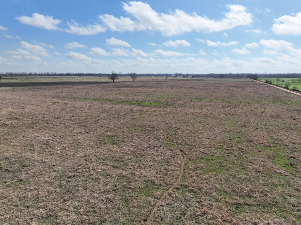 Fm 331 Bellville, TX 77418