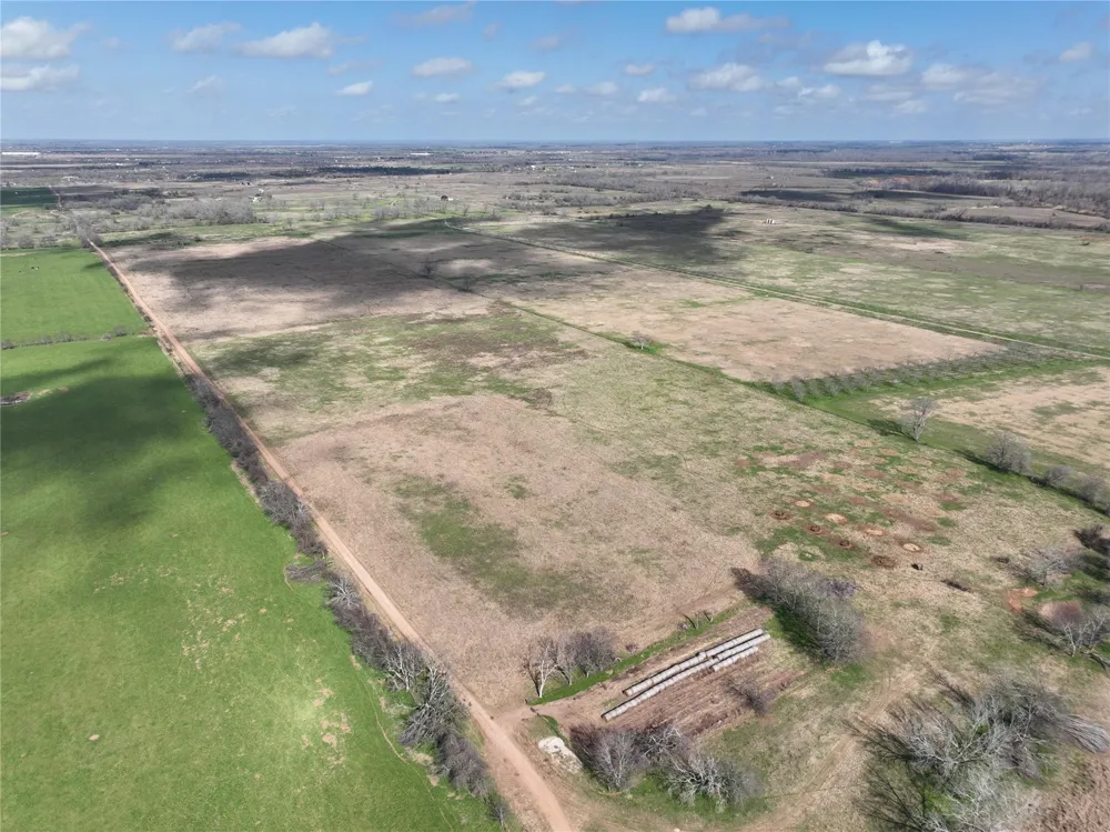Fm 331 Bellville, TX 77418